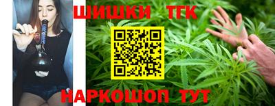 молекула духа Волжский
