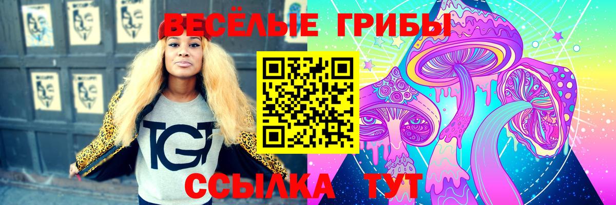 Псилоцибиновые грибы мухоморы  Вход с VPN  Ноябрьск 